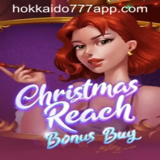 Explorando o Mundo de ChristmasReachBonusBuy: Uma Aventura Festiva