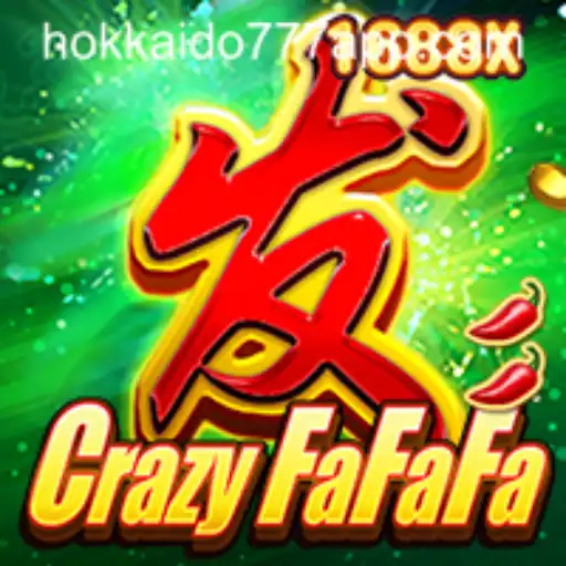 Explorando o Fascinante Mundo de CrazyFaFaFa: O Jogo que Conquista Hokkaido777