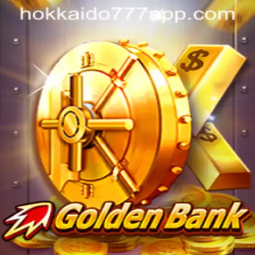 CrazyGoldenBank: Um Novo Fenômeno no Mundo dos Jogos Ambientado em Hokkaido