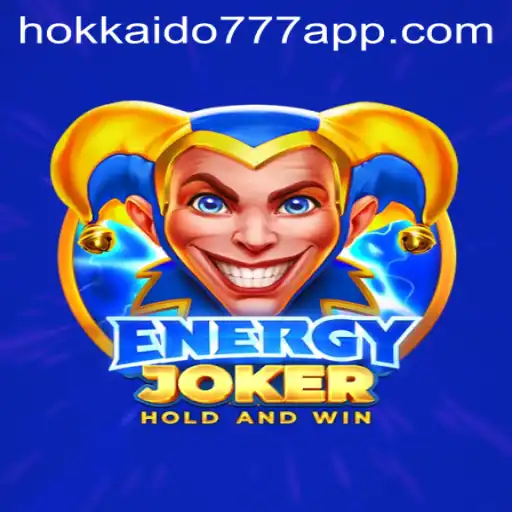 Explorando o Fascinante Jogo EnergyJoker: Regras, Estratégias e Mais