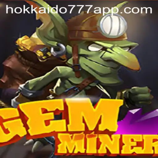 Explorando o Mundo de GemMiner: Aventura e Estratégia no Jogo de Minas