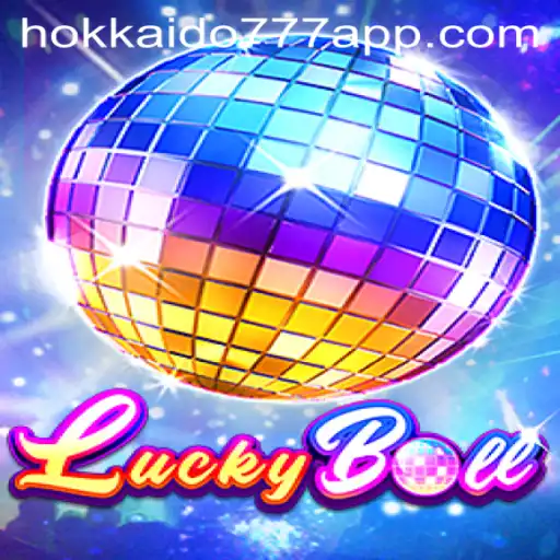 Explorando o Mundo Excitante do Jogo LuckyBall
