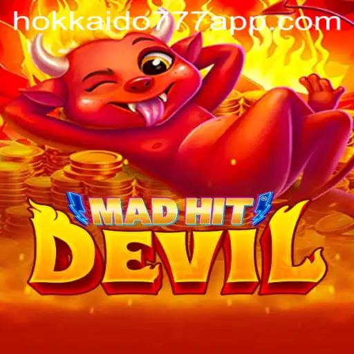 Explorando o Fascinante Jogo MadHitDevil: Regras e Introdução