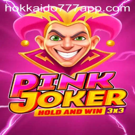 Explorando o Mundo de PinkJoker: O Jogo Cativante com Temática Oriental