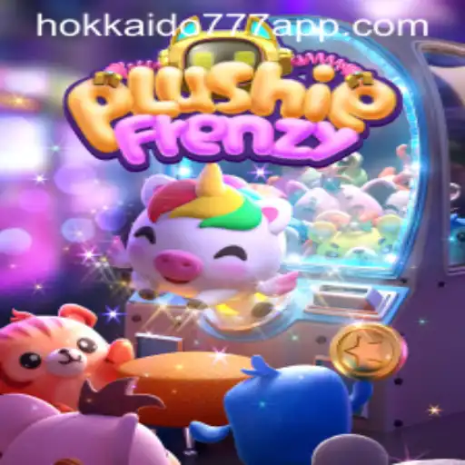 Explorando o Mundo de PlushieFrenzy: Uma Aventura de Sentimentos e Estrategia