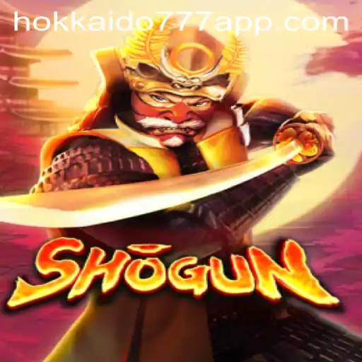 Explorando o Universo de Shogun: O Jogo Estratégico com a Palavras-Chave Hokkaido777